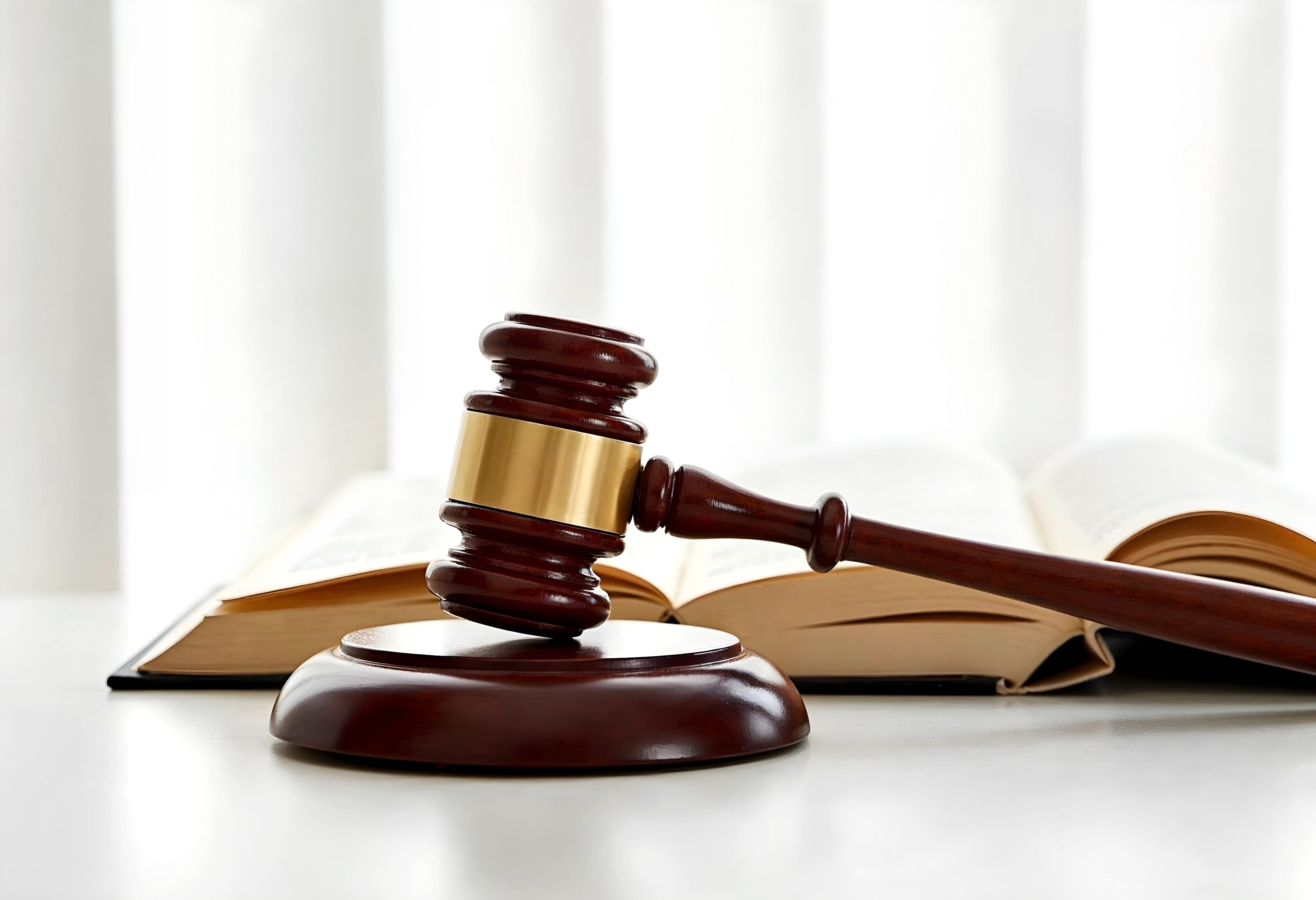 What Happens If Someone Hides Assets During Probate in California (2)