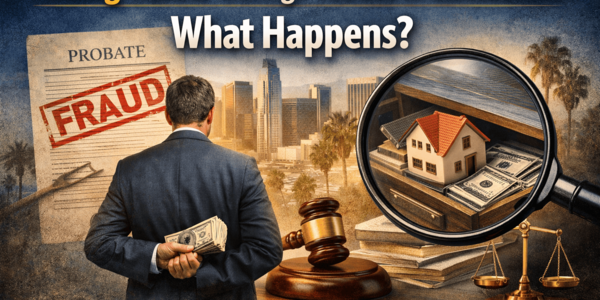 What Happens If Someone Hides Assets During Probate &hellip;
