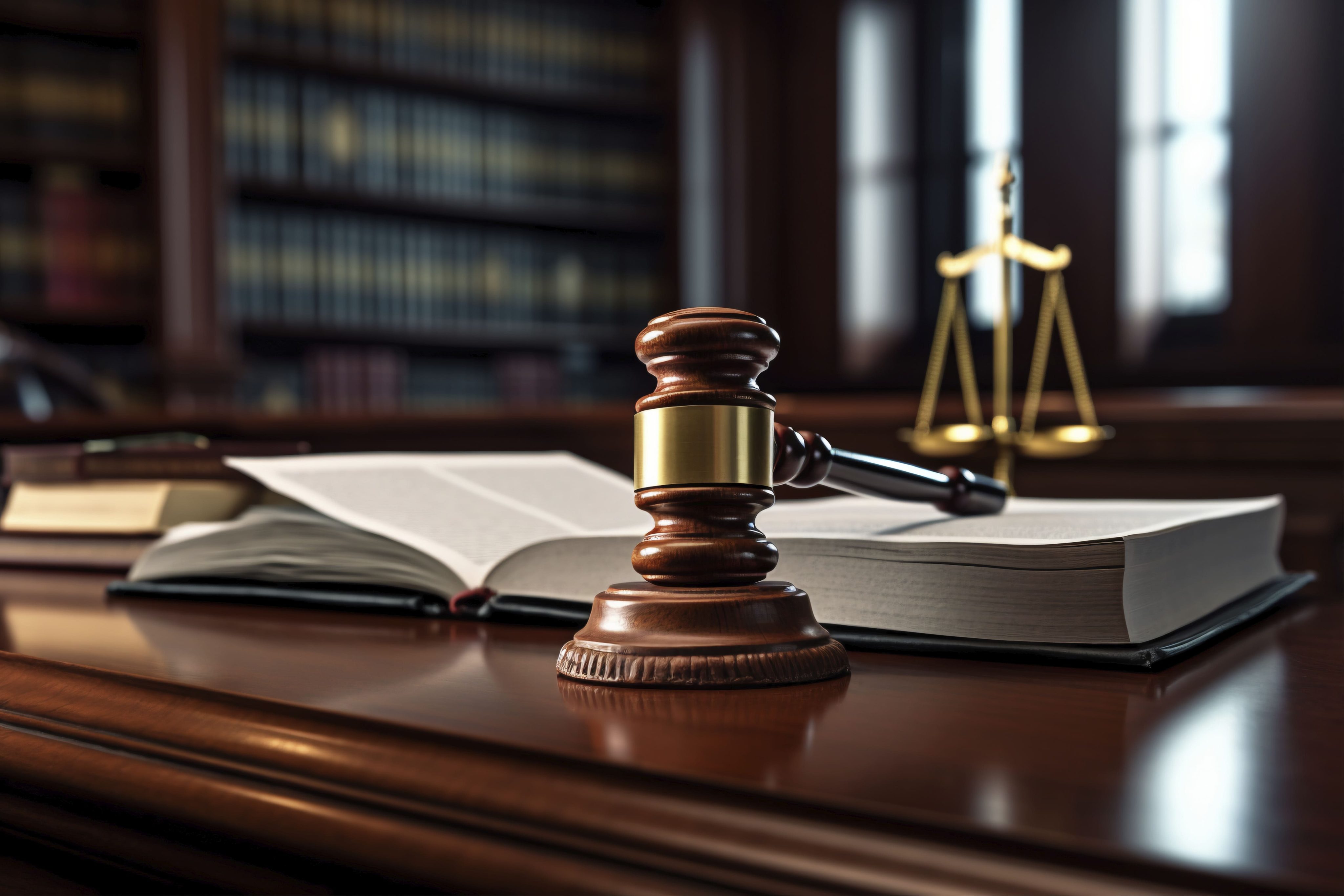 What Happens If Someone Hides Assets During Probate in California