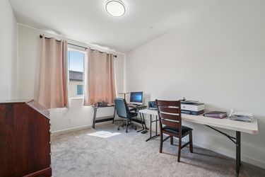 17-web-or-mls-S Oasis Paseo 53-S0304-017