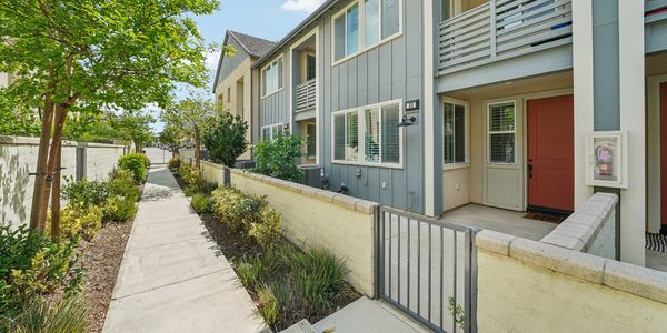 7 Signs You’re Financially Ready to Buy a &hellip;