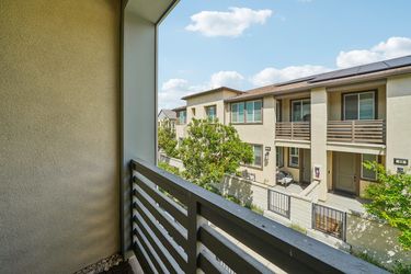 34-web-or-mls-S Oasis Paseo 53-S0304-034