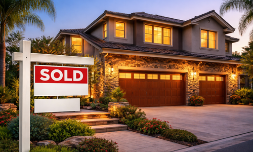 Are Homes in Hacienda Heights, CA Still Selling &hellip;