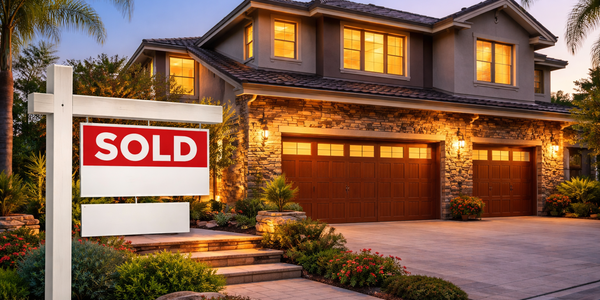 Are Homes in Hacienda Heights, CA Still Selling &hellip;