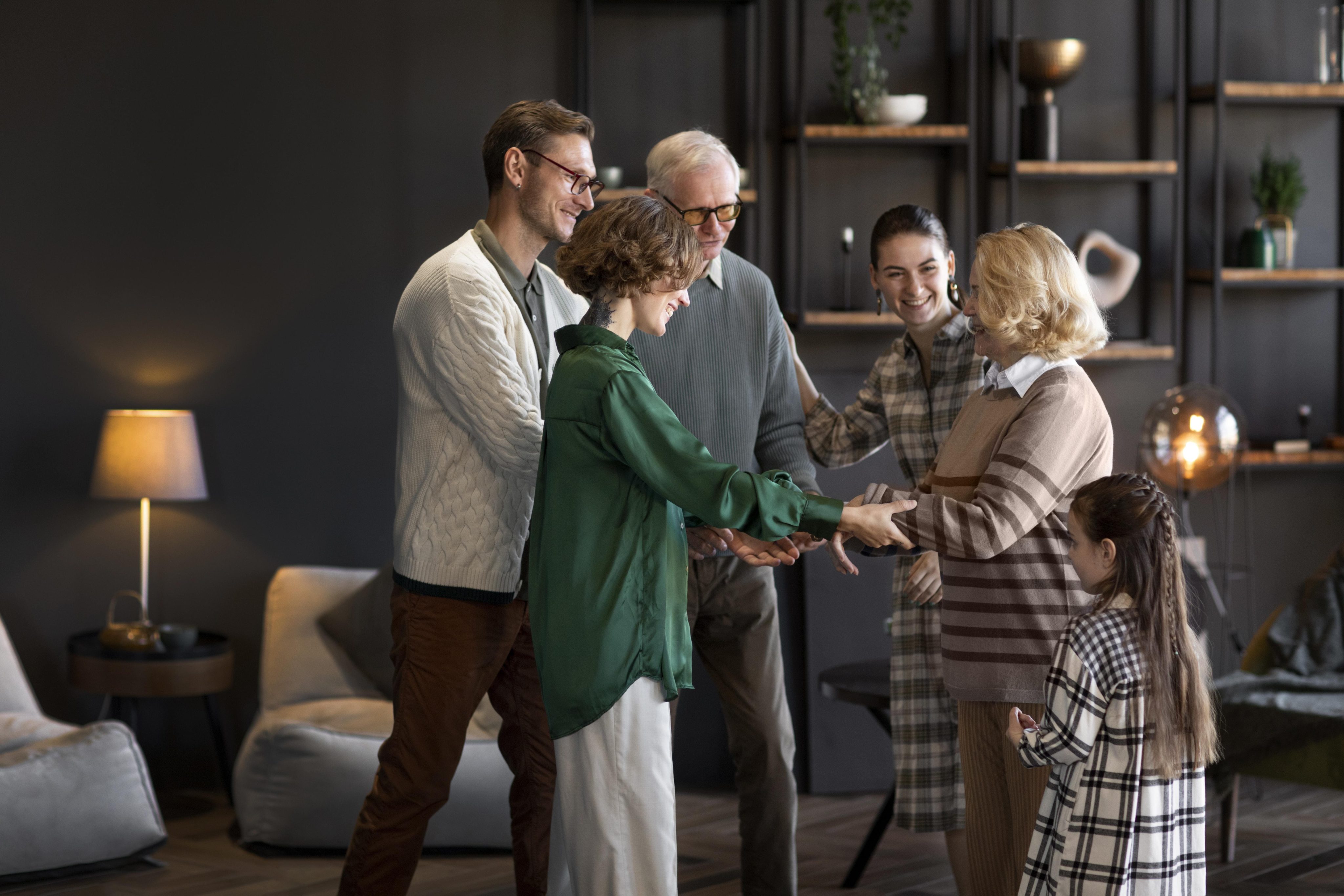 Are Multi-Generational Homes a Smart Financial Move in 2026