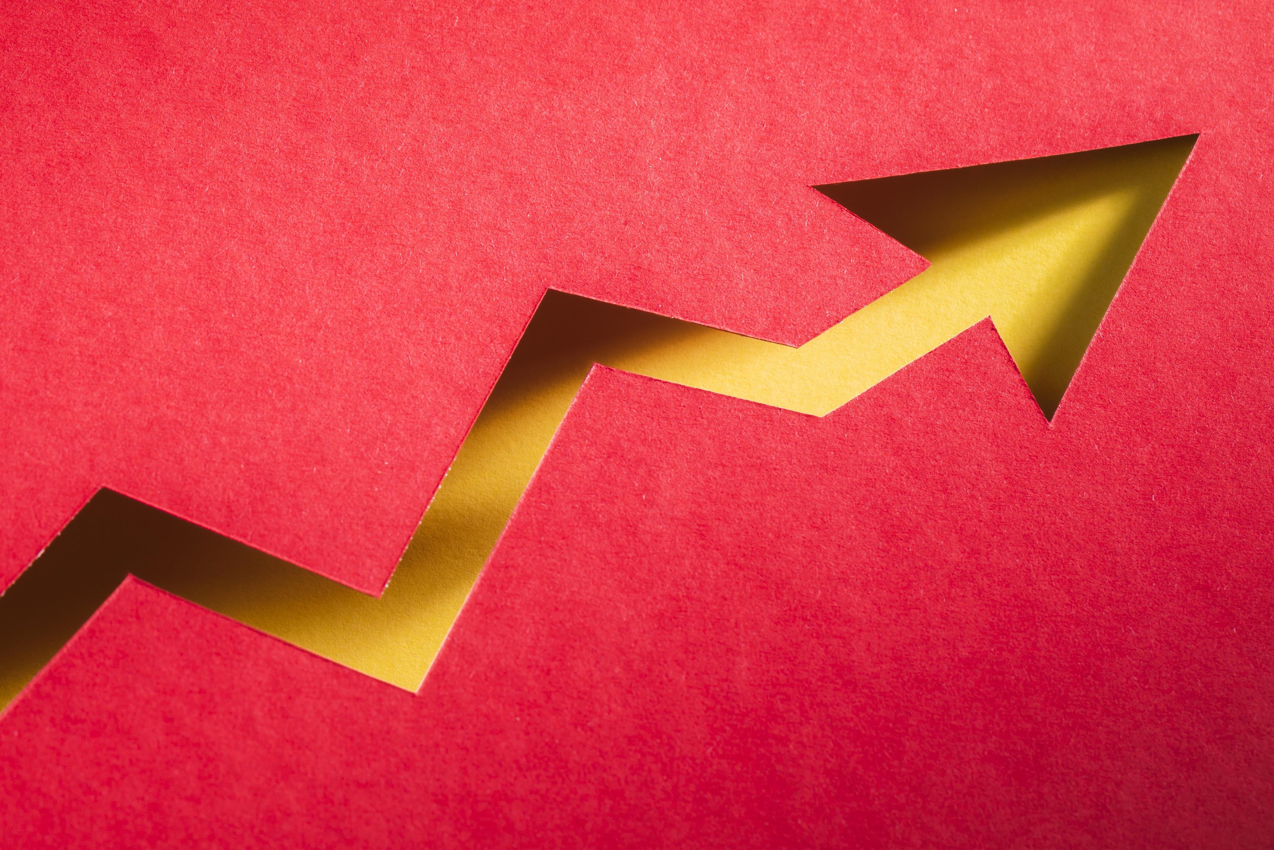 Are Price Reductions in Placentia, CA a Warning Sign or a Smart Selling Strategy