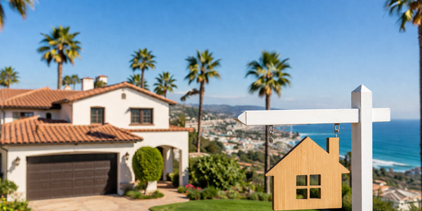 Best Time to Sell a House in Southern &hellip;