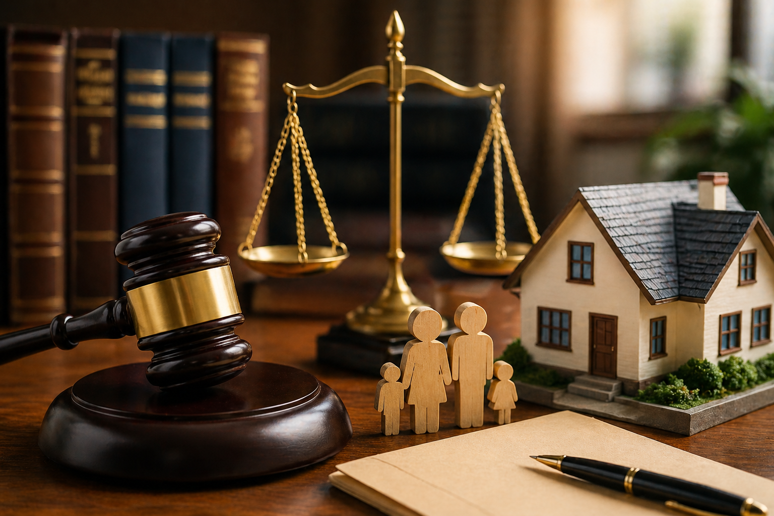 Can One Heir Block Probate in California or Refuse to Cooperate