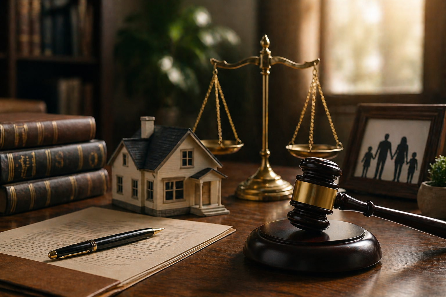 Can One Heir Block Probate in California or Refuse to Cooperate