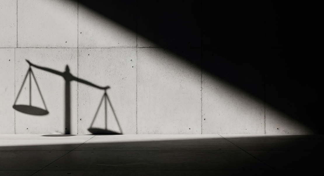 Can You Refinance or Access Equity on a Property in Probate in California