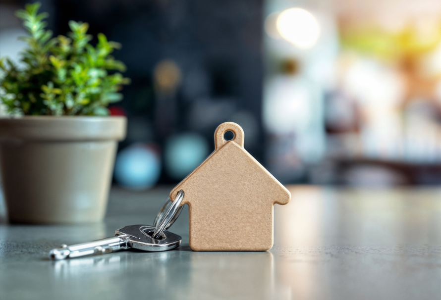 Can You Still House Hack in Southern California in 2026 Costs, ADUs, and Smart Strategies Explained