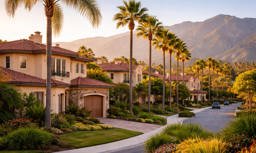 How Much Salary Do You Need to Buy a Home …