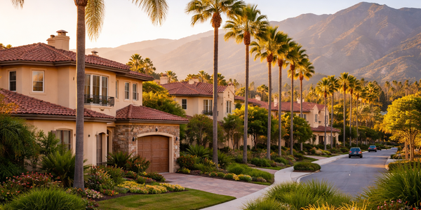 How Much Salary Do You Need to Buy &hellip;