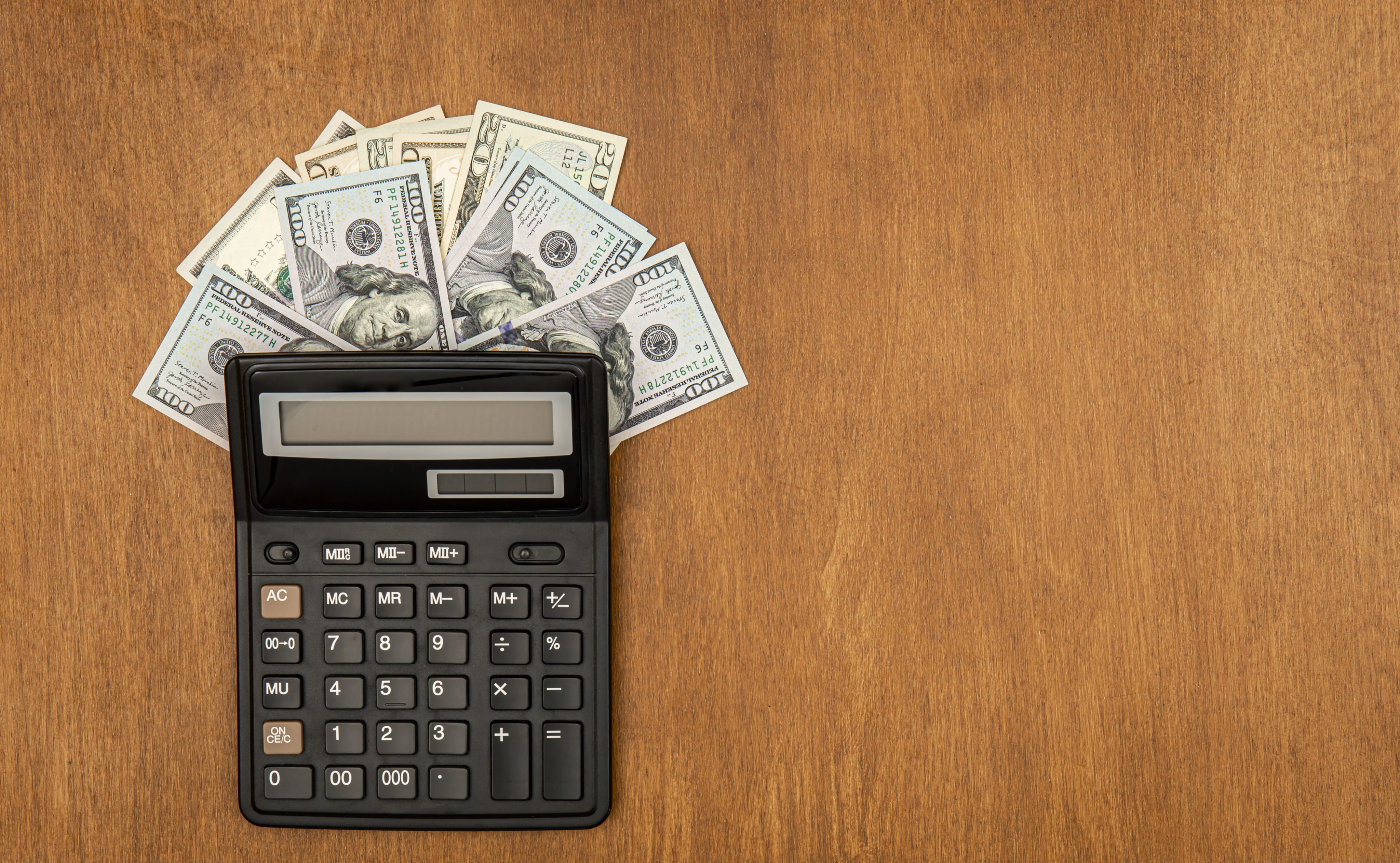 How Much Salary Do You Need to Buy a Home in Southern California in 2026