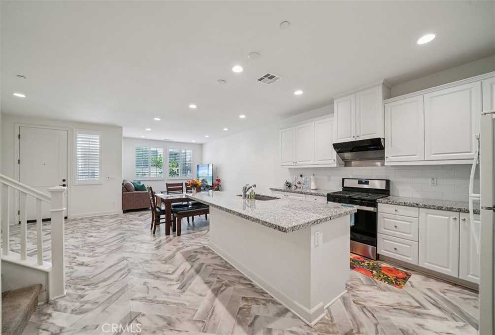 Is This Stunning Ontario, CA Home the One You’ve Been Waiting For