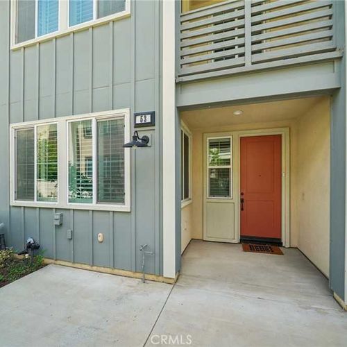 Is This Stunning Ontario, CA Home the One You’ve Been Waiting For?