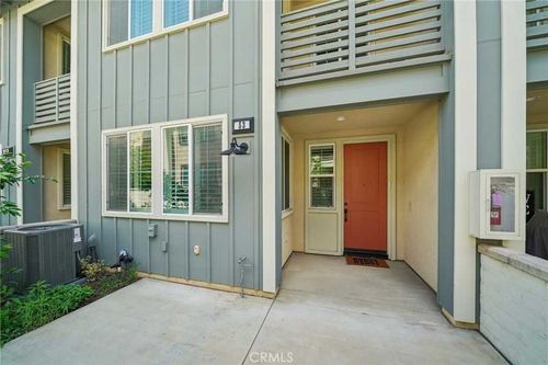 Is This Stunning Ontario, CA Home the One &hellip;