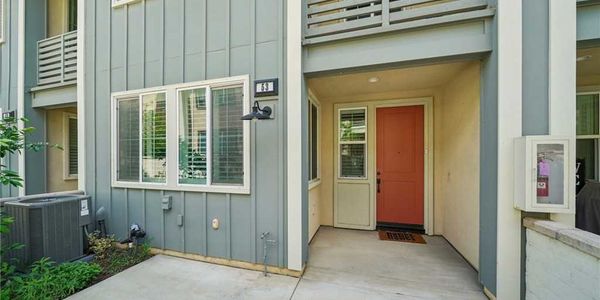 Is This Stunning Ontario, CA Home the One &hellip;