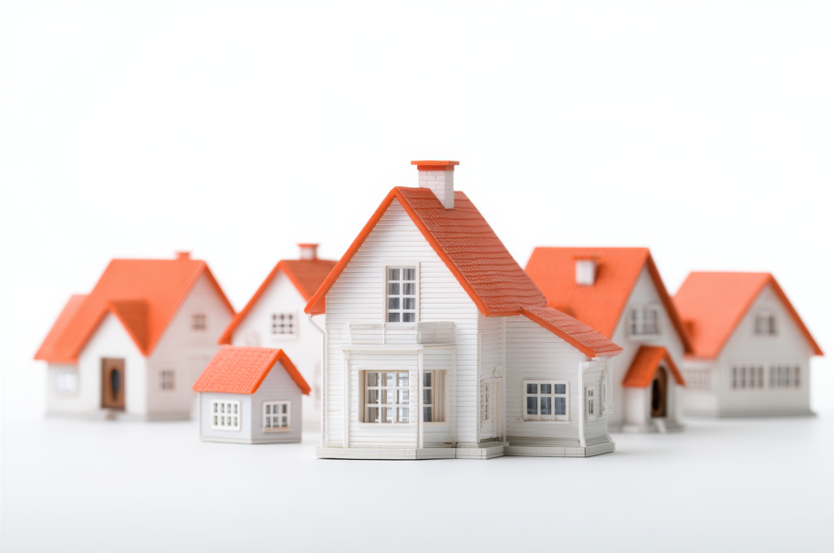 Why Can I Only Afford a Small Percentage of Homes in Southern California in 2026