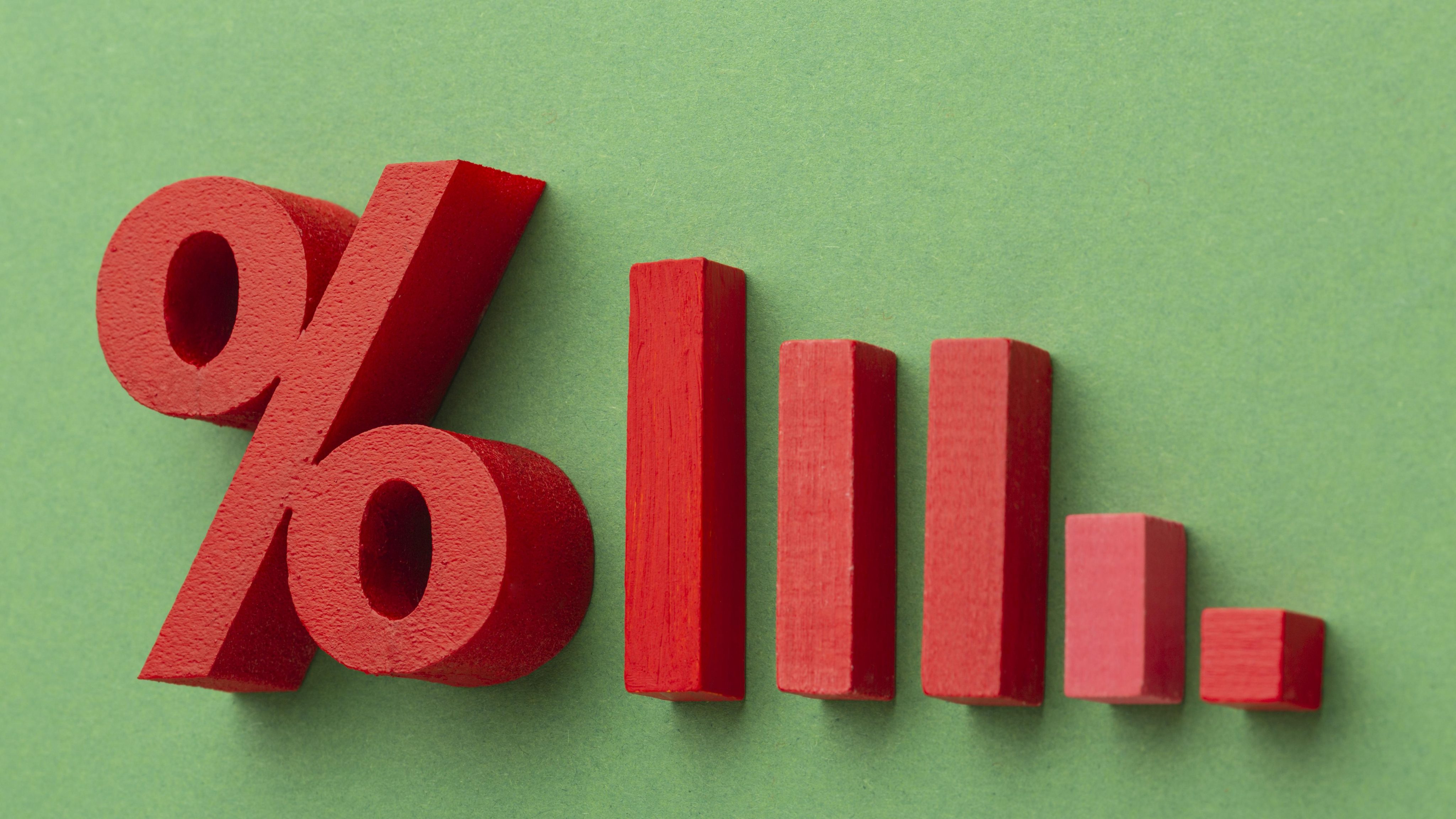 Why Can I Only Afford a Small Percentage of Homes in Southern California in 2026