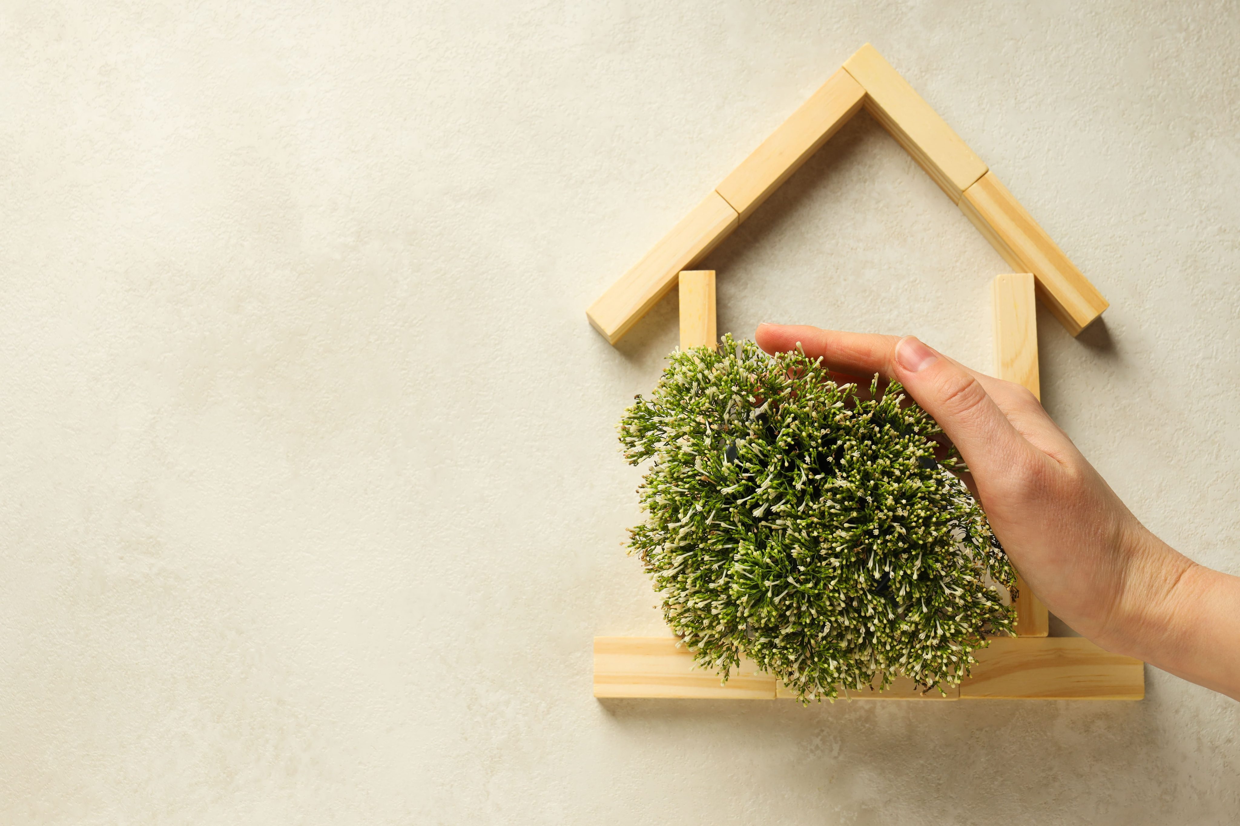 Are Eco-Friendly Homes in Southern California Worth It