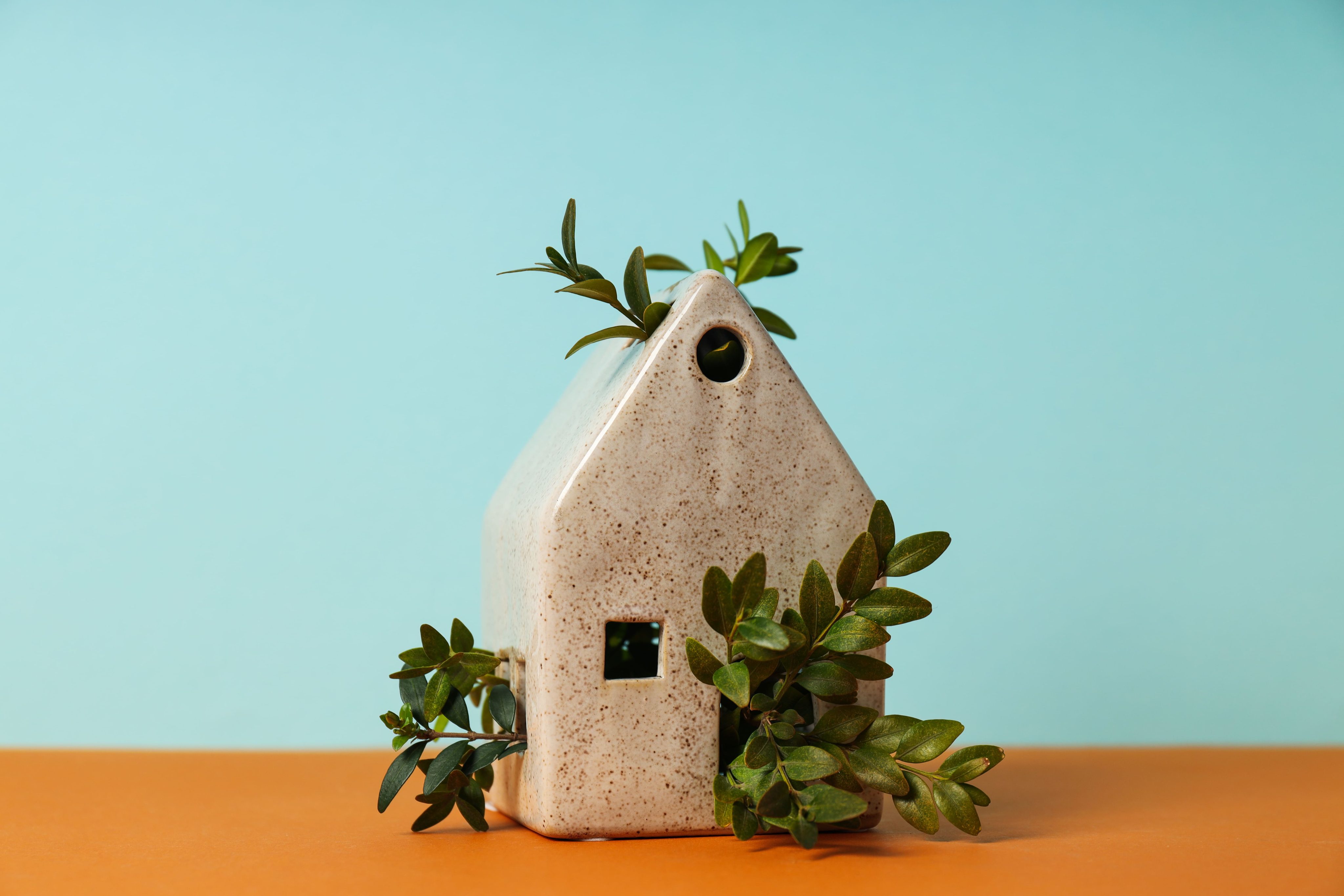 Are Eco-Friendly Homes in Southern California Worth It