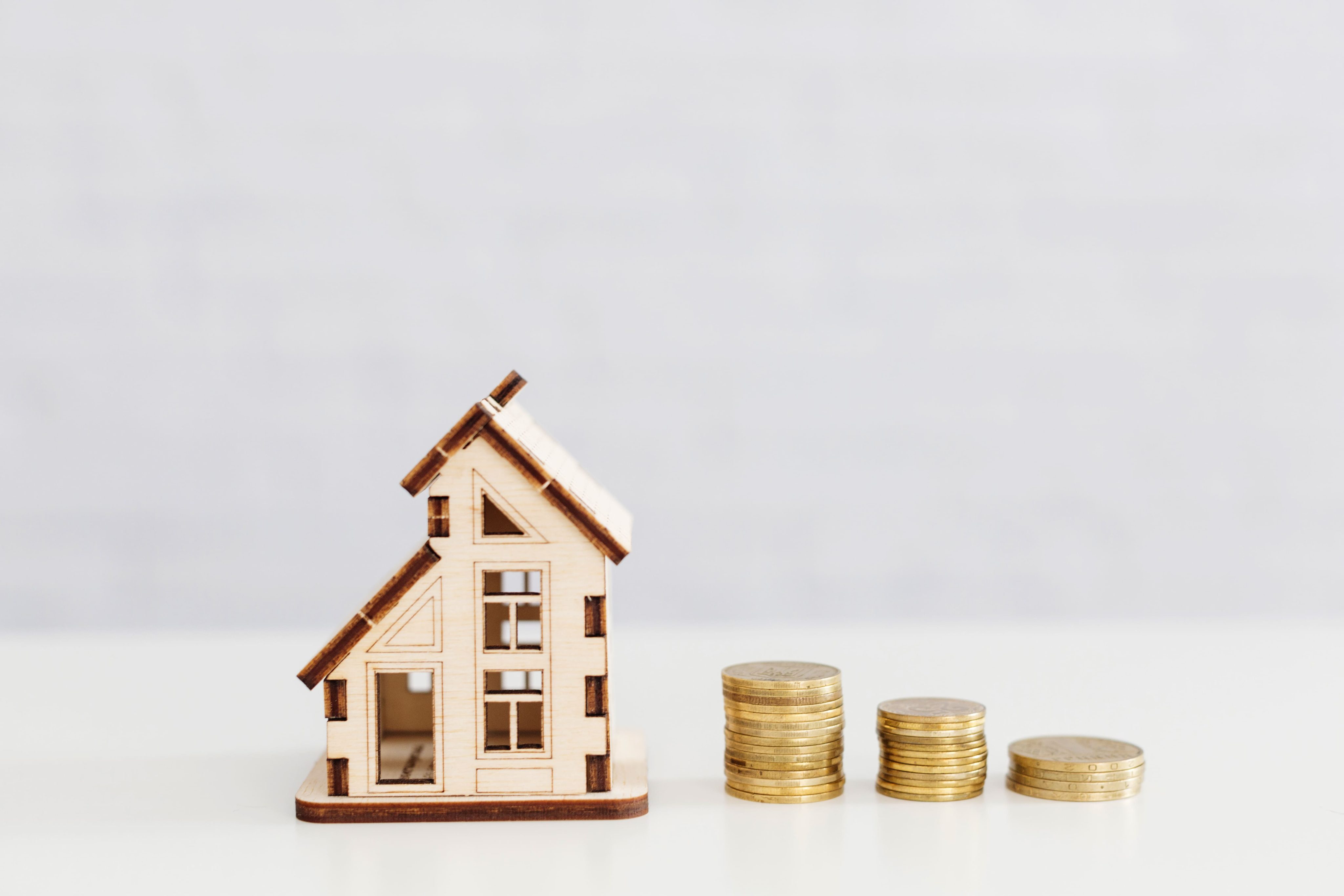 Are Real Estate Investment Trusts a Smart Way to Invest in Property