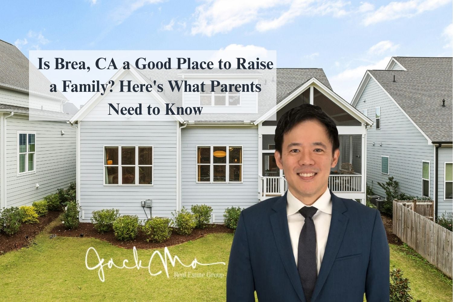 BIGGEST HOME VALUE MISTAKES