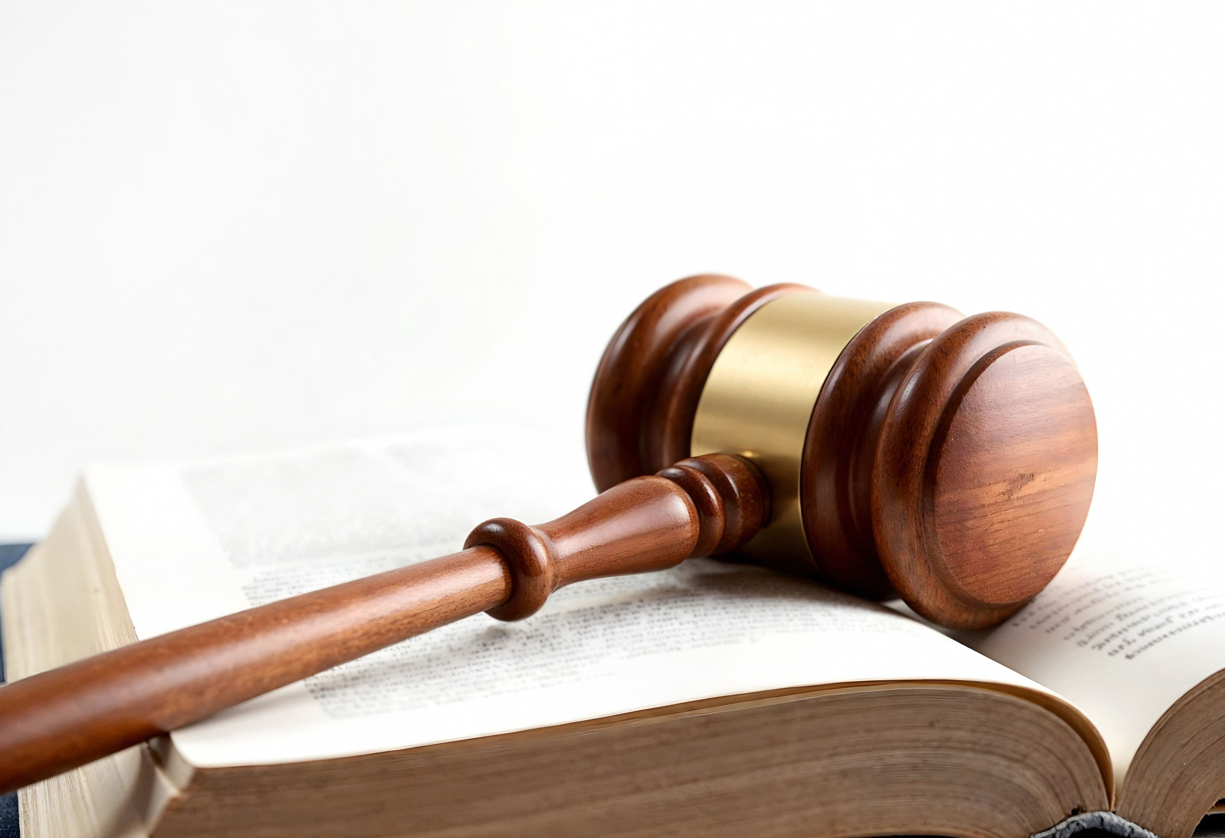 California ADU Laws in 2026 A Guide for SGV Homeowners