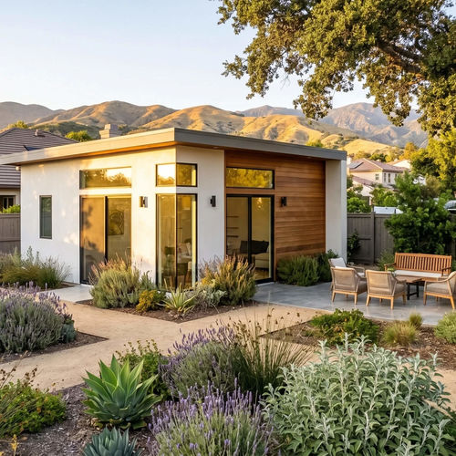 California ADU Laws in 2026: A Guide for SGV Homeowners