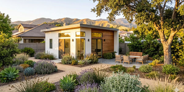 California ADU Laws in 2026: A Guide for &hellip;