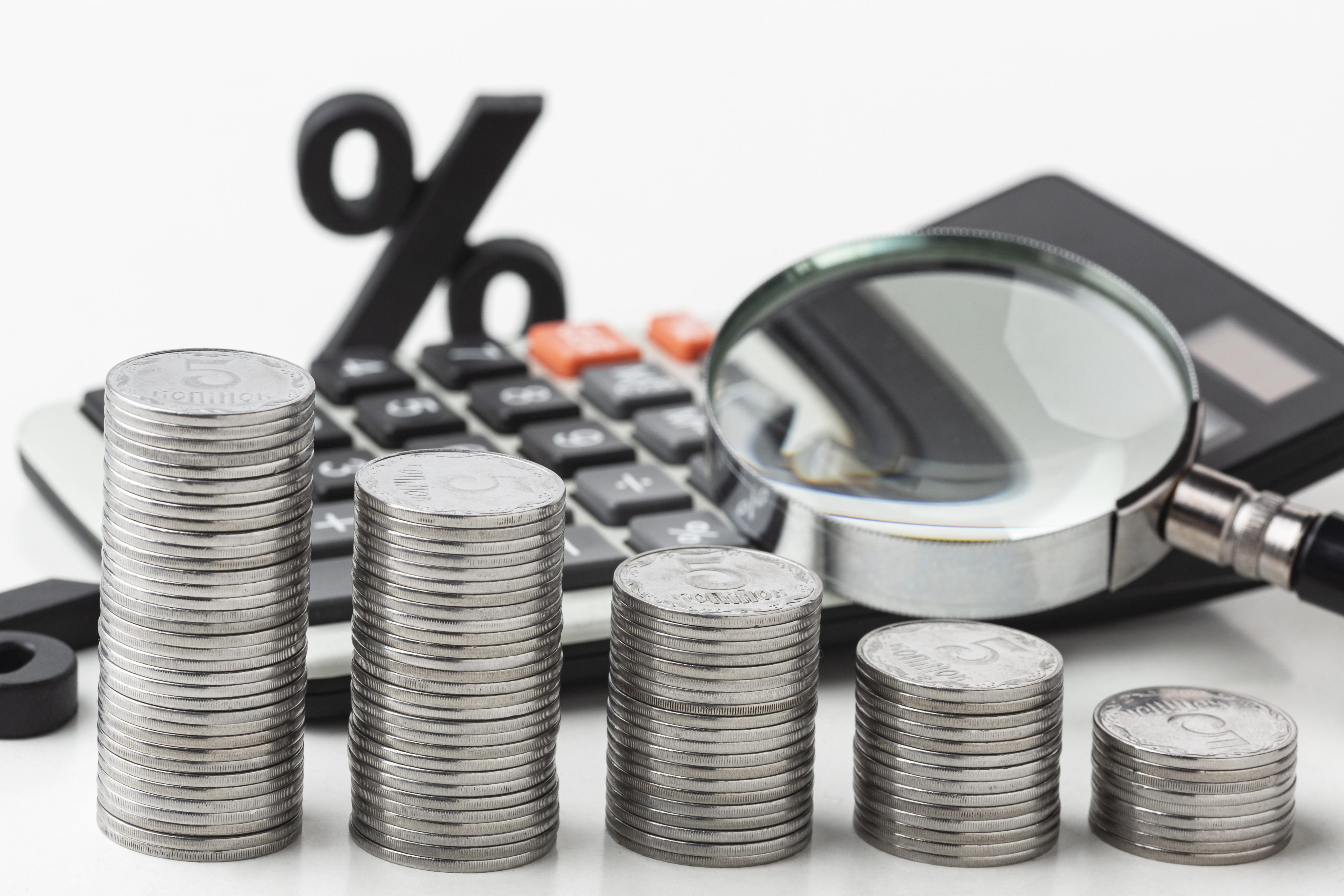 California Capital Gains Tax When You Sell Your Home What SGV Homeowners Actually Owe in 2026 (2)