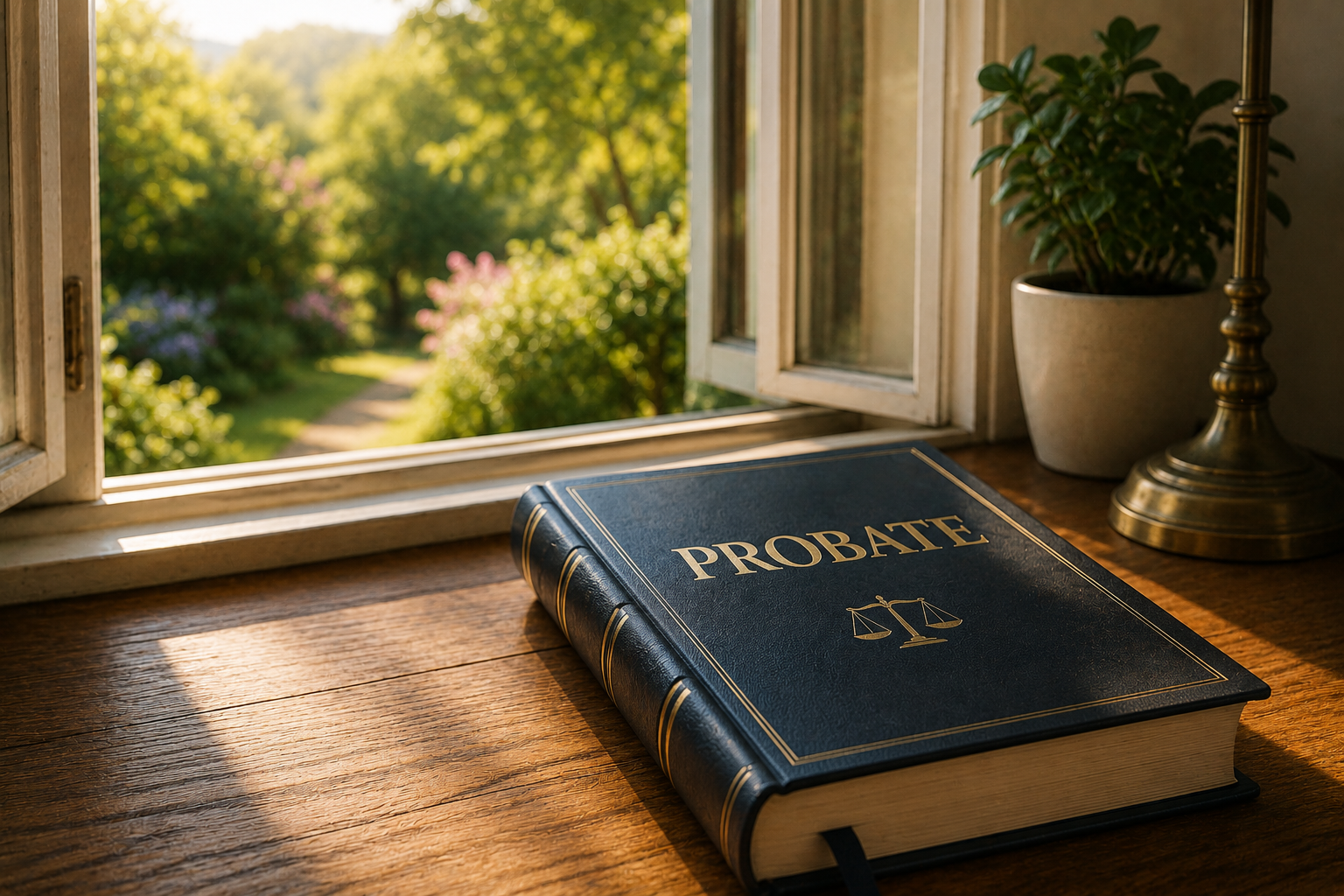 Do All Heirs Have to Agree to Sell Probate Property in California (2)