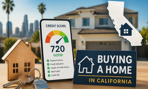 How Do Credit Score Ratings Affect Your Ability &hellip;