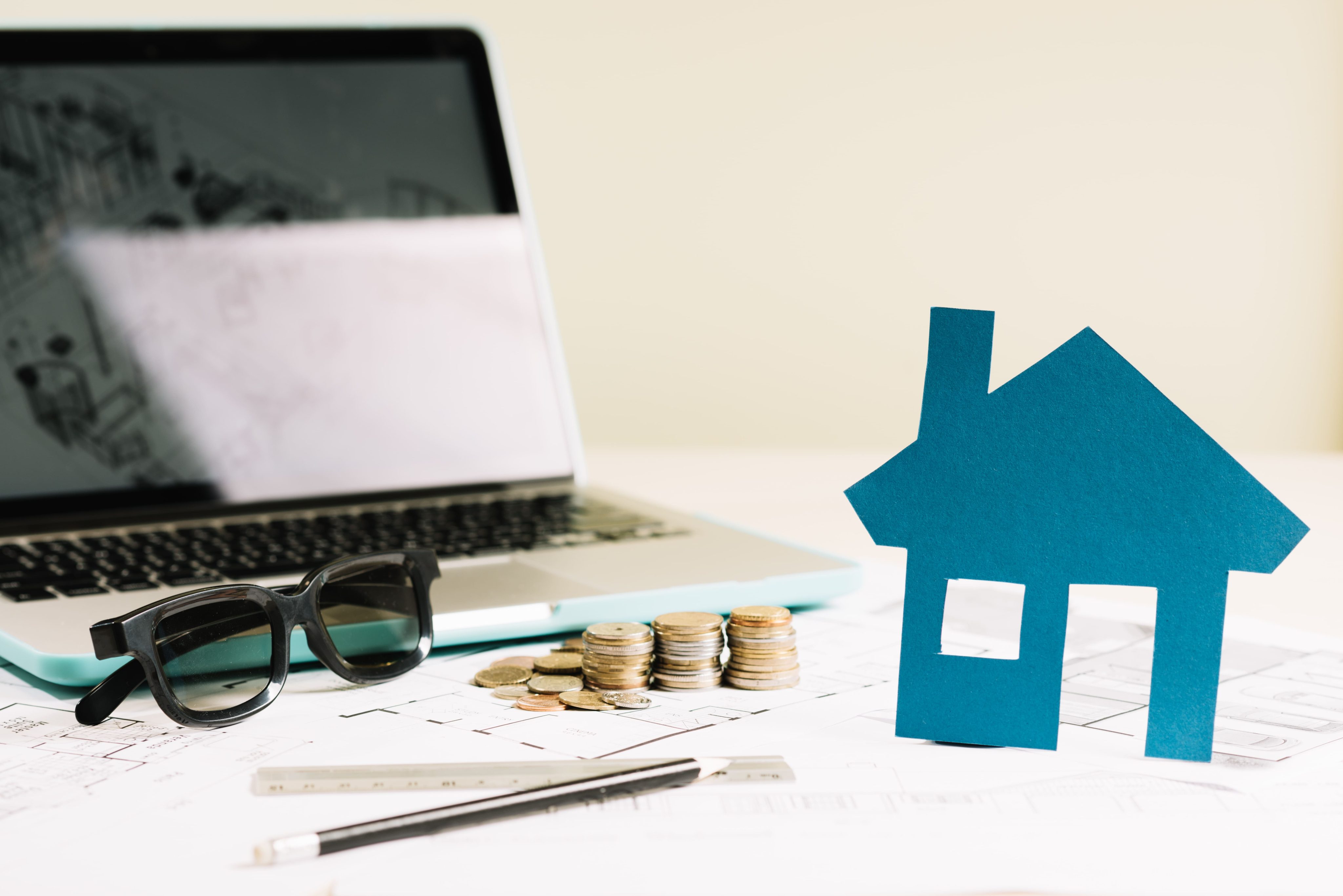 How Much Should Your Mortgage Payment Really Be