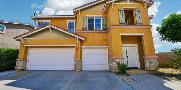Is This the Perfect Eastvale Family Home? 4 &hellip;