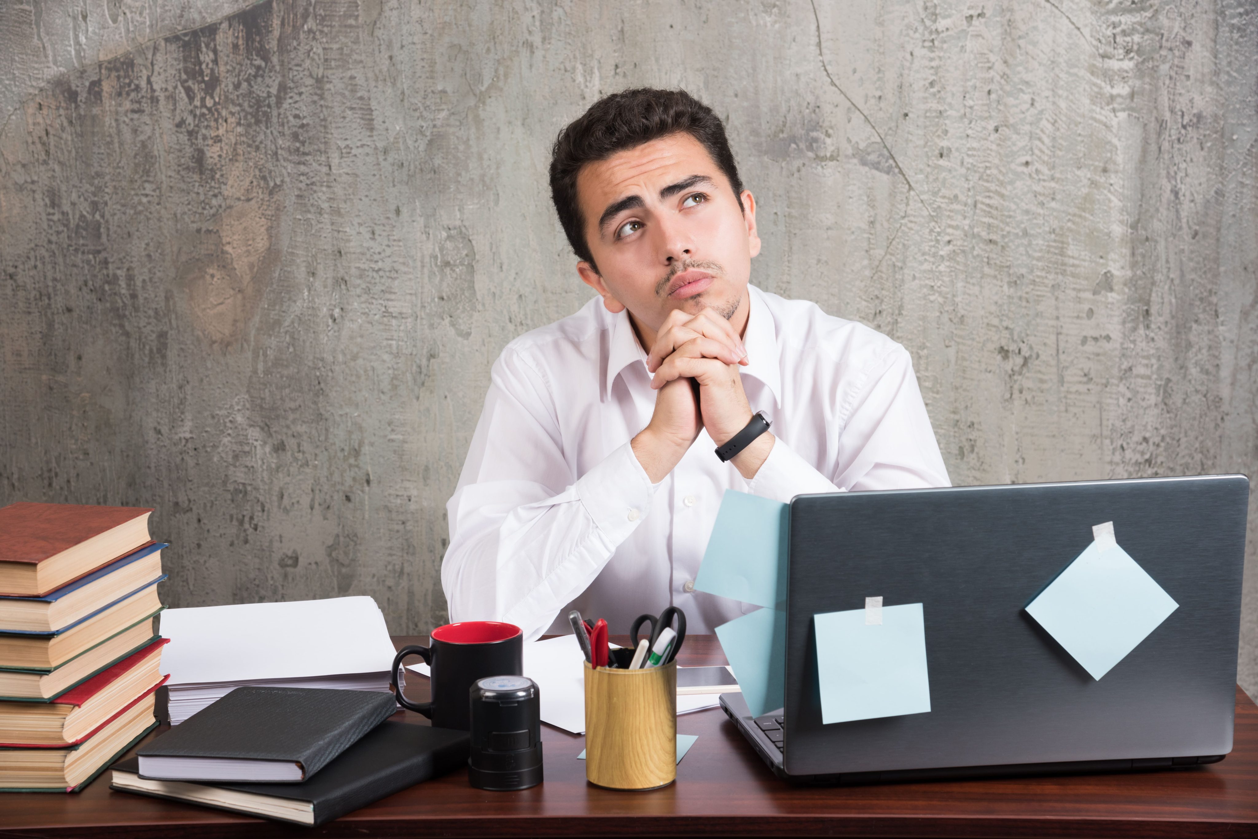 Should I Keep My San Gabriel Valley or North Orange County Rental Property or Sell in 2026