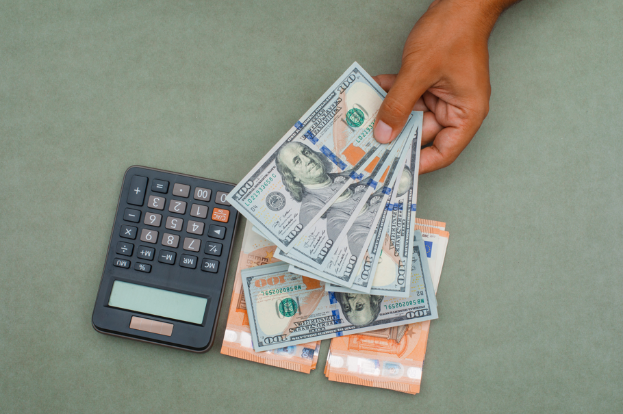 Should I Keep My San Gabriel Valley or North Orange County Rental Property or Sell in 2026