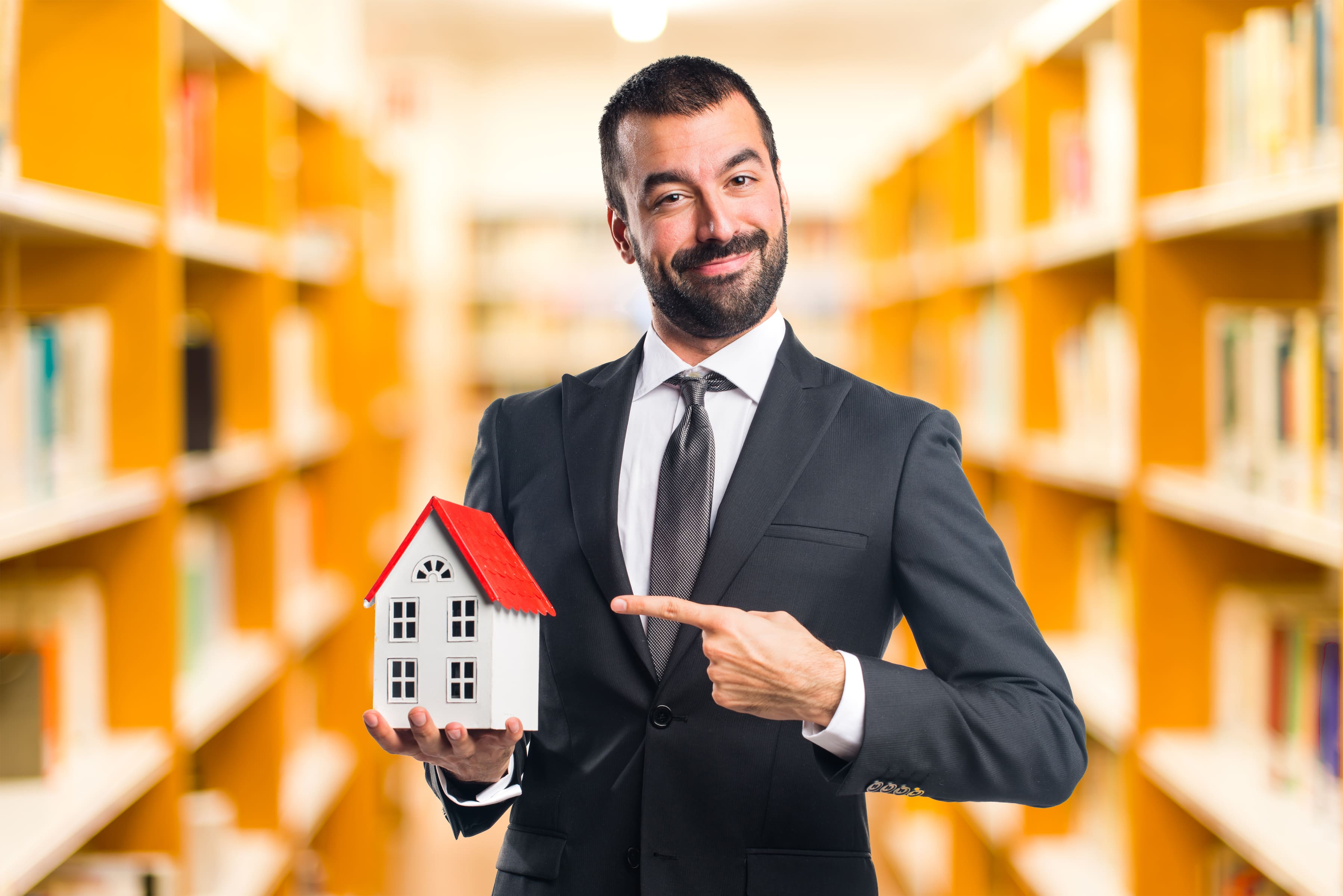 Single Story vs Two Story Homes Which Is Right for You