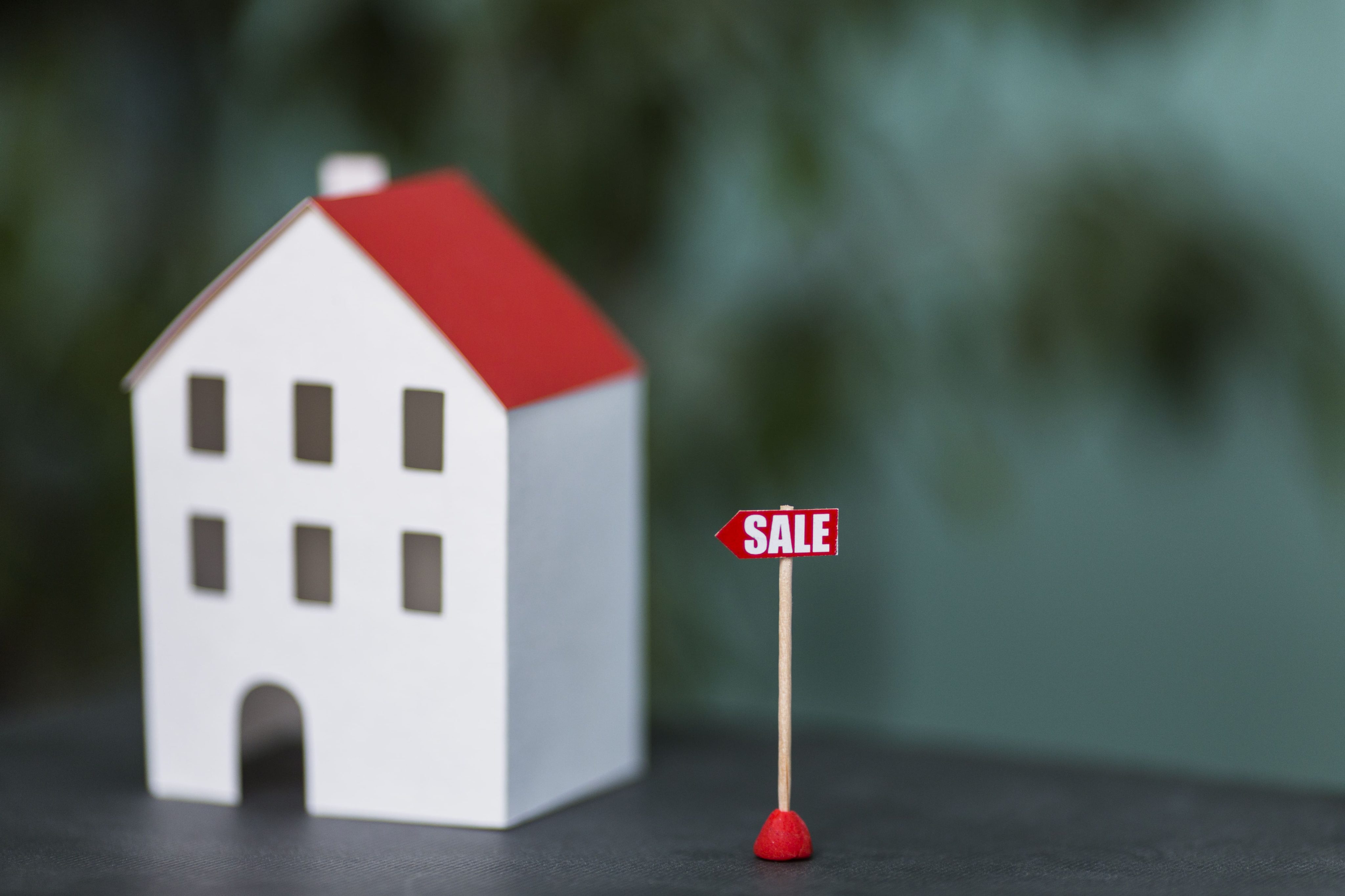 What Decreases Property Value the Most Costly Mistakes Homeowners Should Avoid
