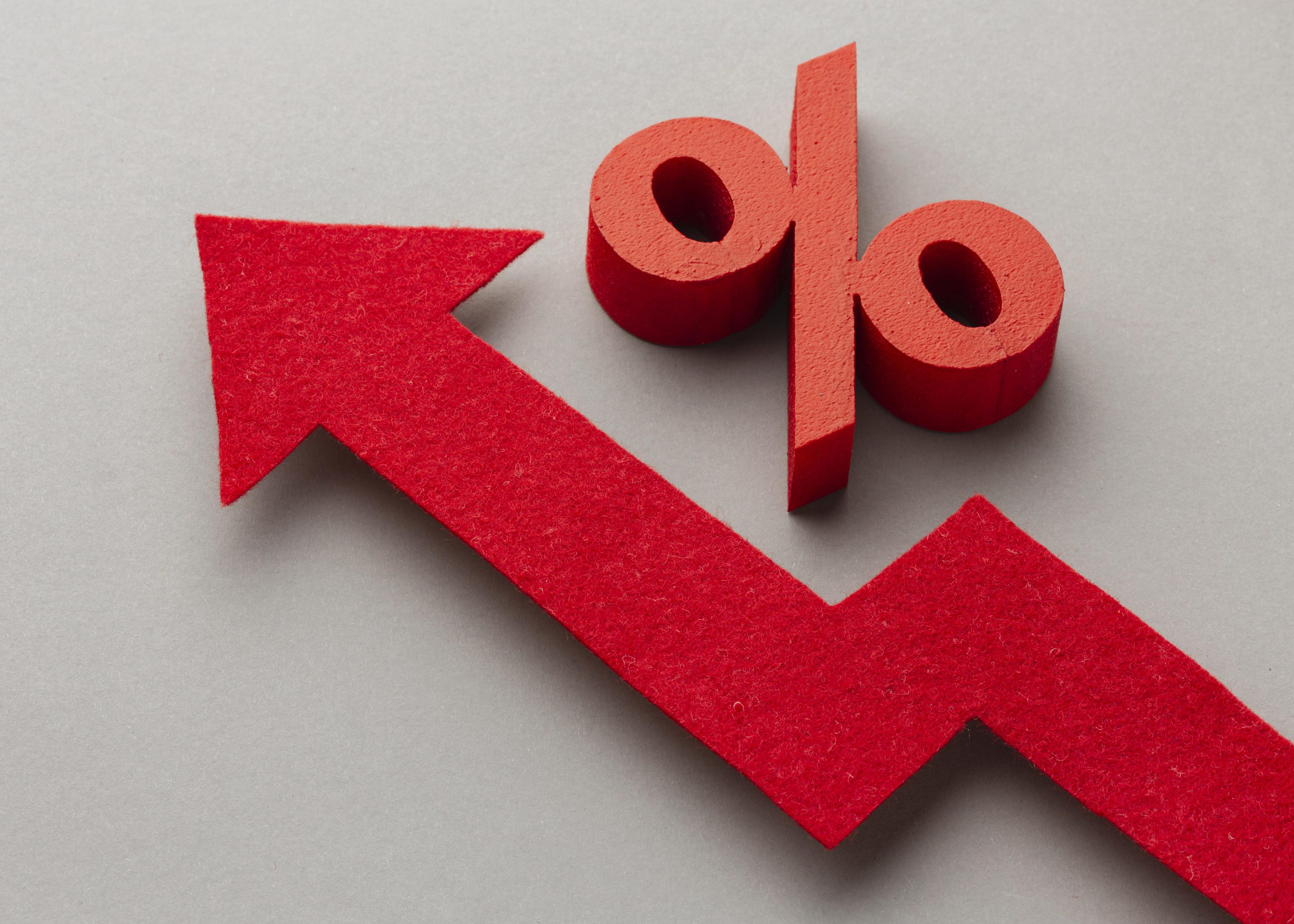 What Happens to Home Prices If Mortgage Interest Rates Drop (2)