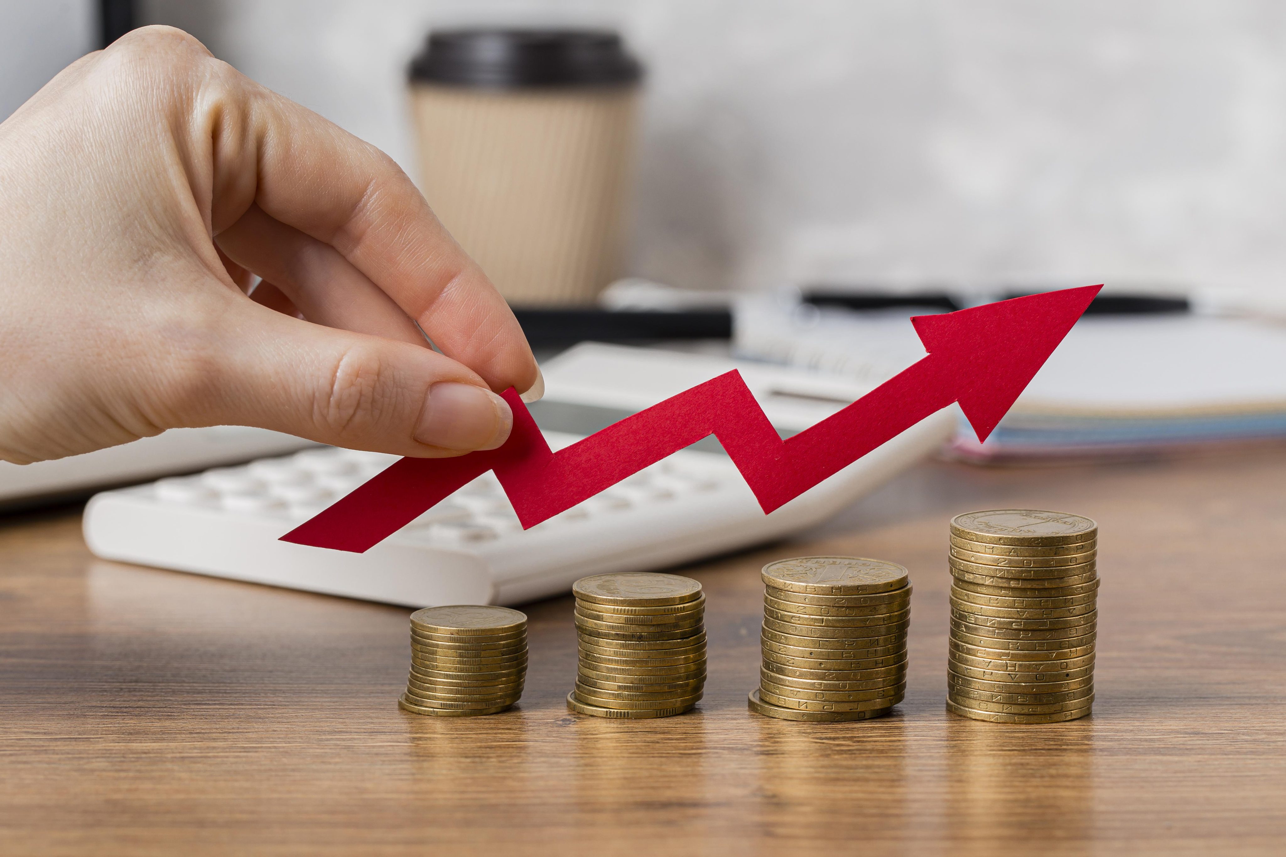 What Home Renovations Give the Highest ROI When Selling a Home in Southern California
