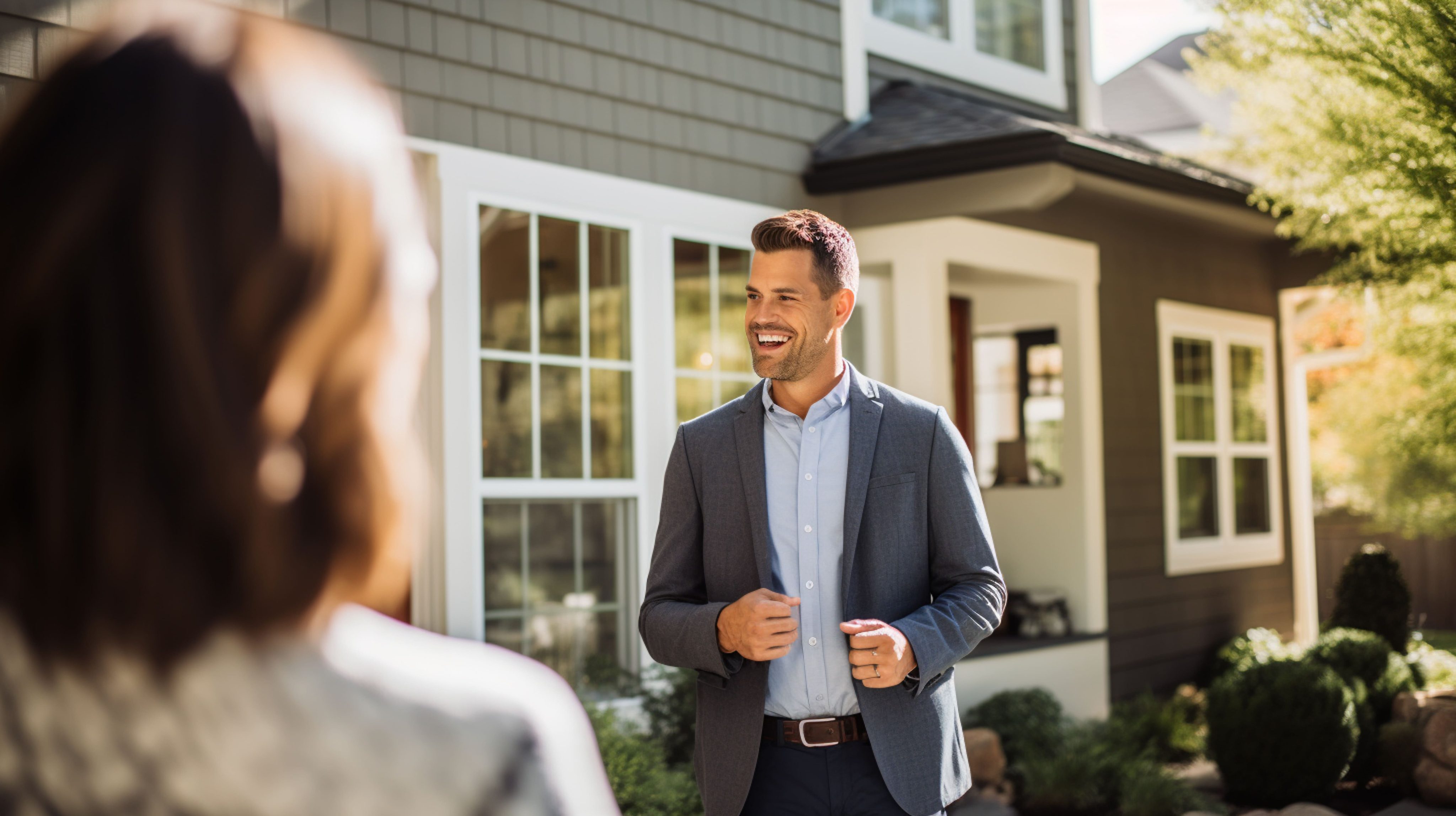 What Should Two Families Know Before Co-Buying a House in California (2)