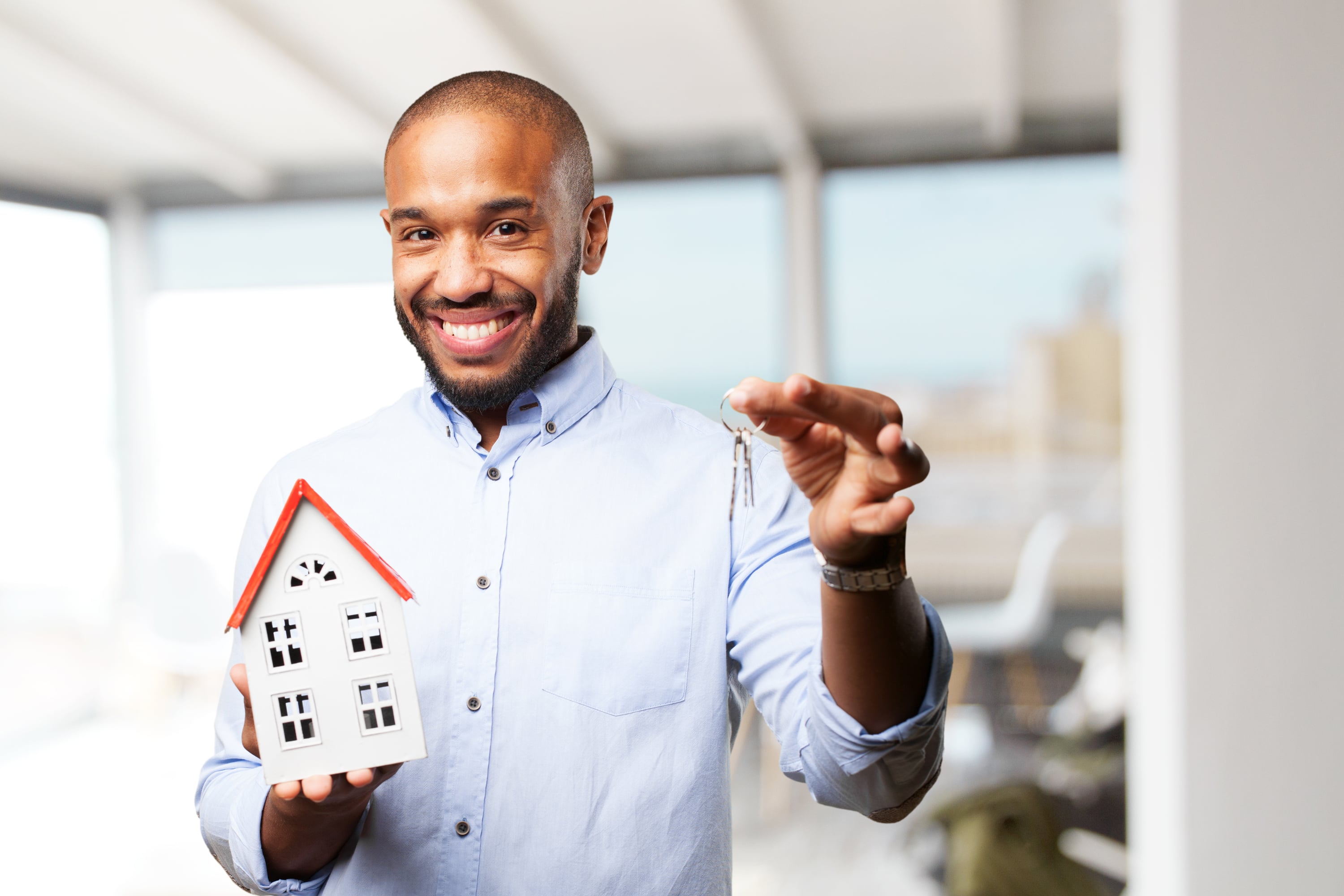 Why Are California Landlords Getting Trapped by AB 1482 and Rent Control Laws