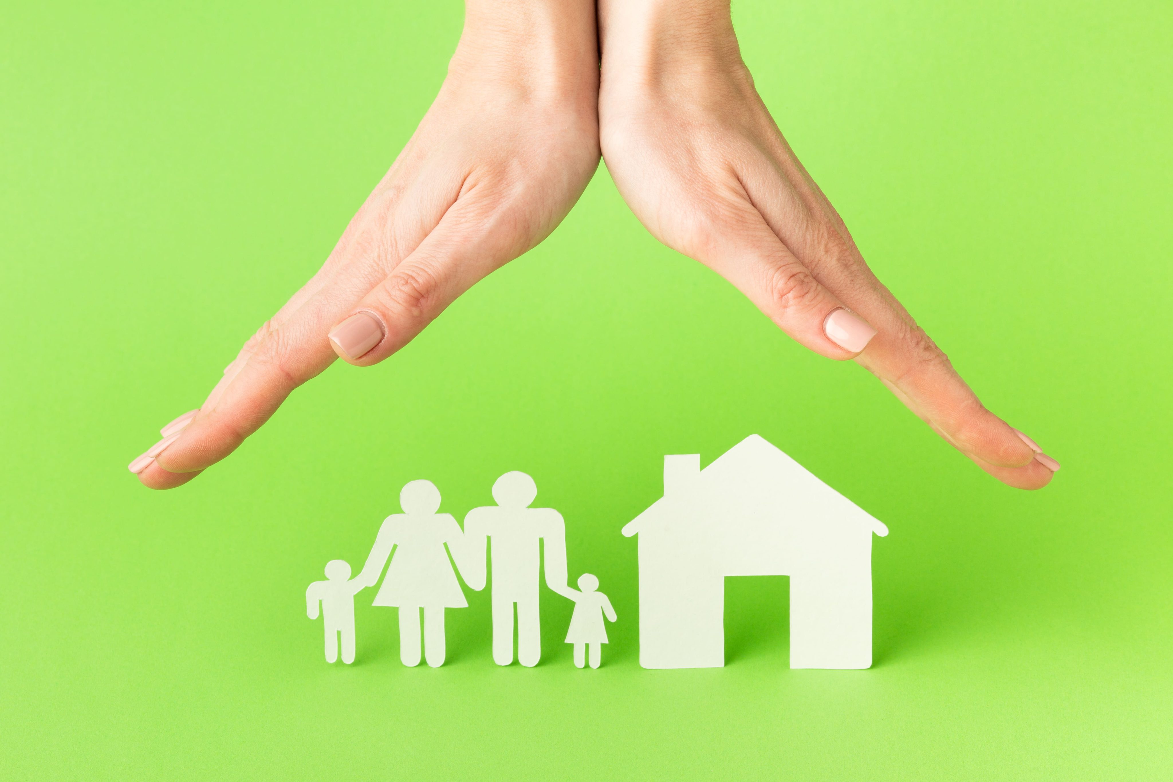 Why Are Home Insurance Prices Rising So Fast in Southern California Real Estate