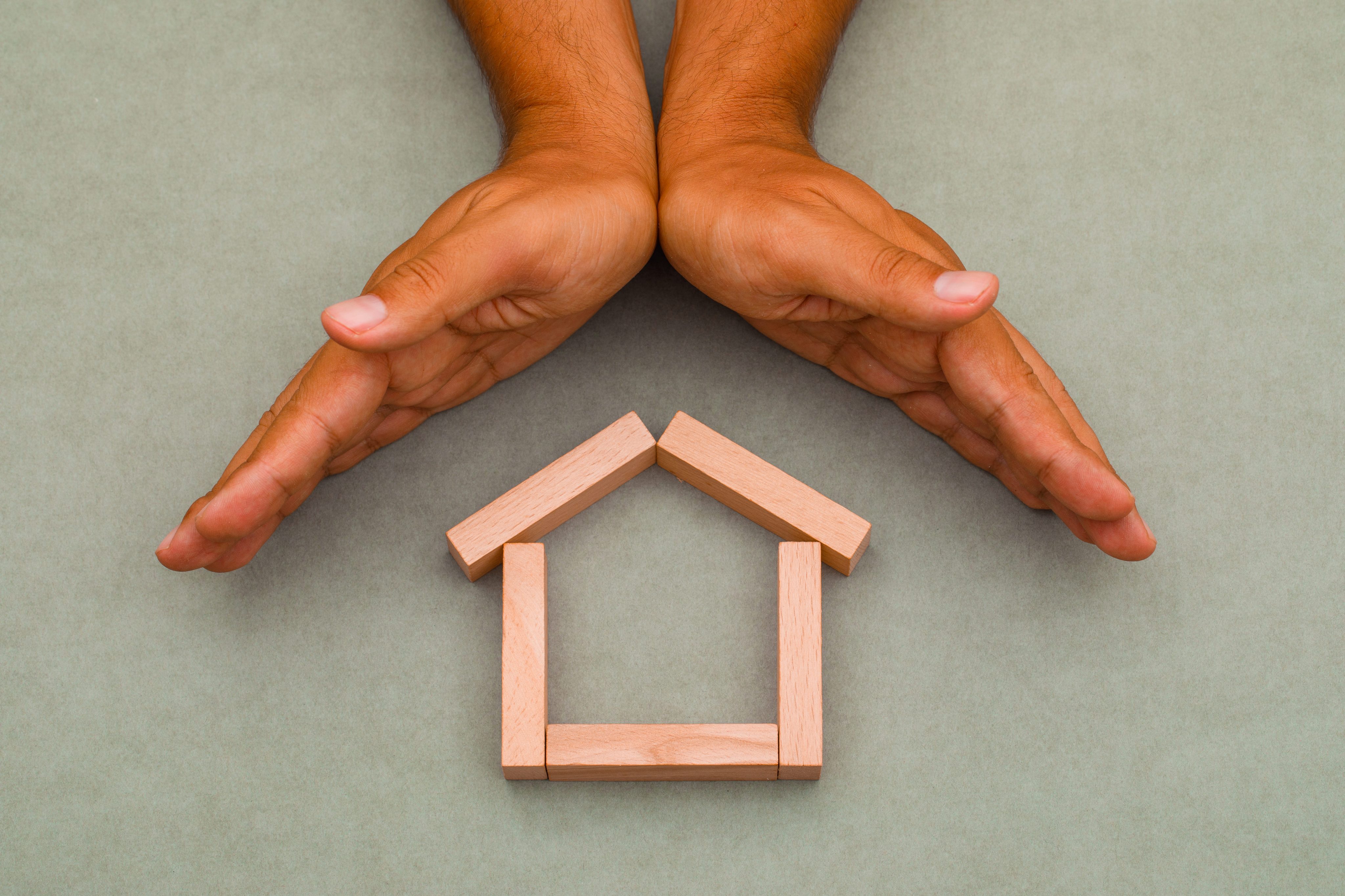 Why Are Home Insurance Prices Rising So Fast in Southern California Real Estate