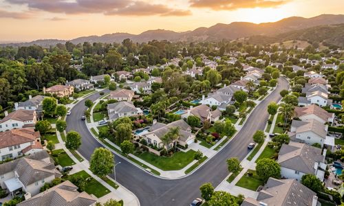 Diamond Bar vs. Chino Hills vs. Walnut — Which San &hellip;