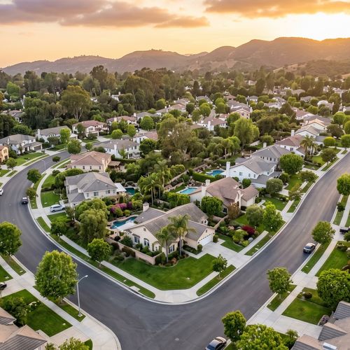 Diamond Bar vs. Chino Hills vs. Walnut — Which San Gabriel Valley City Wins in 2026?
