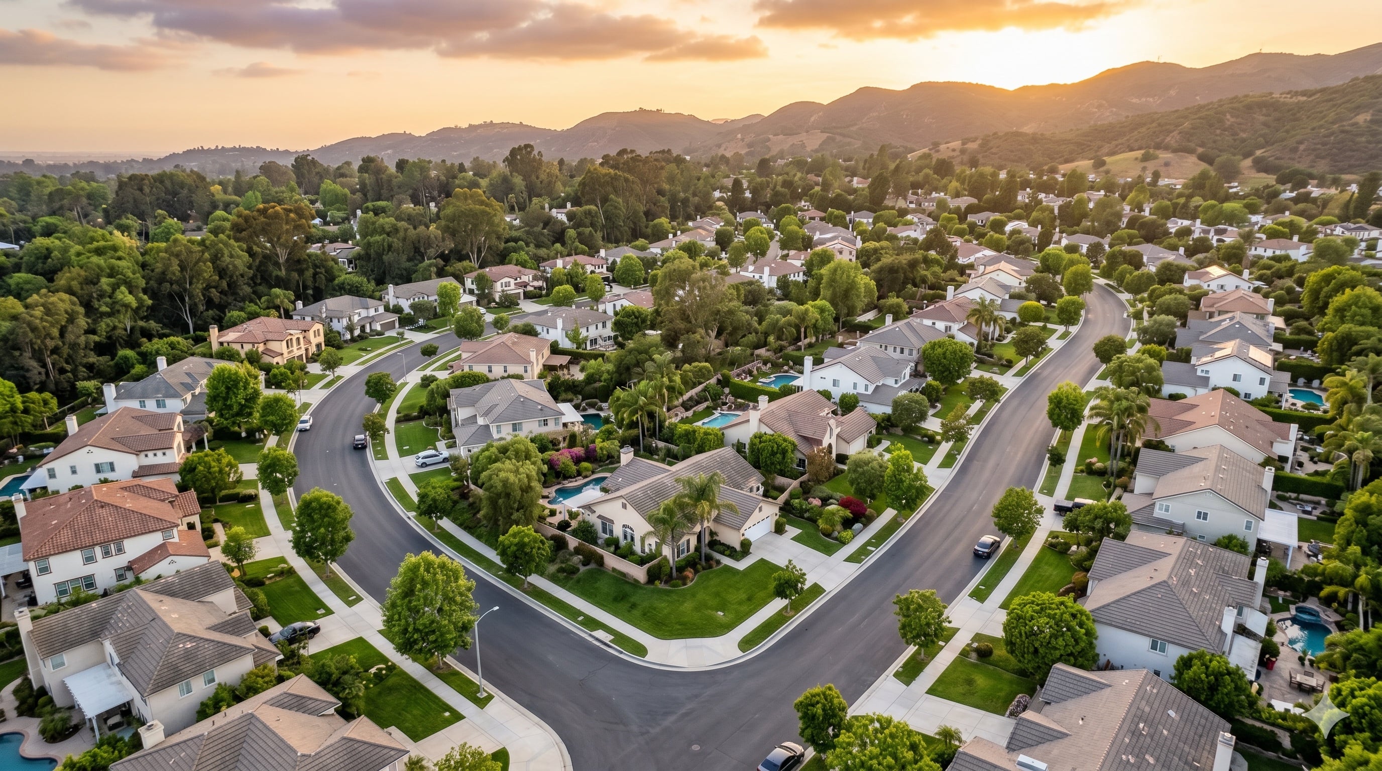Diamond Bar vs Chino Hills vs Walnut San Gabriel Valley real estate market comparison 2026