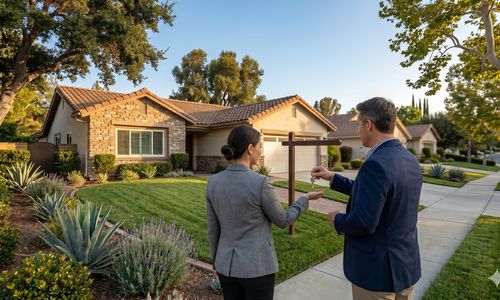 Do I Need a Property Manager for My San Gabriel …